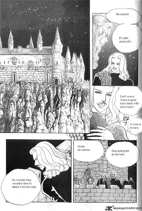 Princess Chapter 13 Page 89