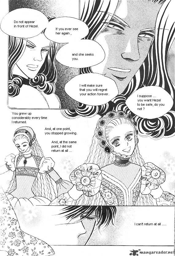 Princess Chapter 14 Page 112
