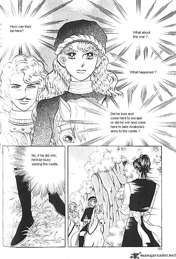 Princess Chapter 14 Page 148