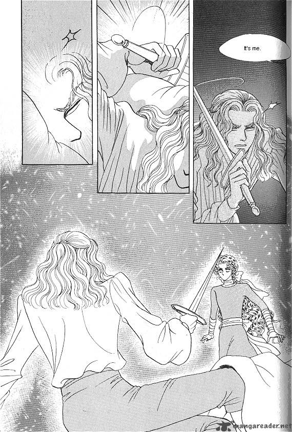 Princess Chapter 15 Page 112