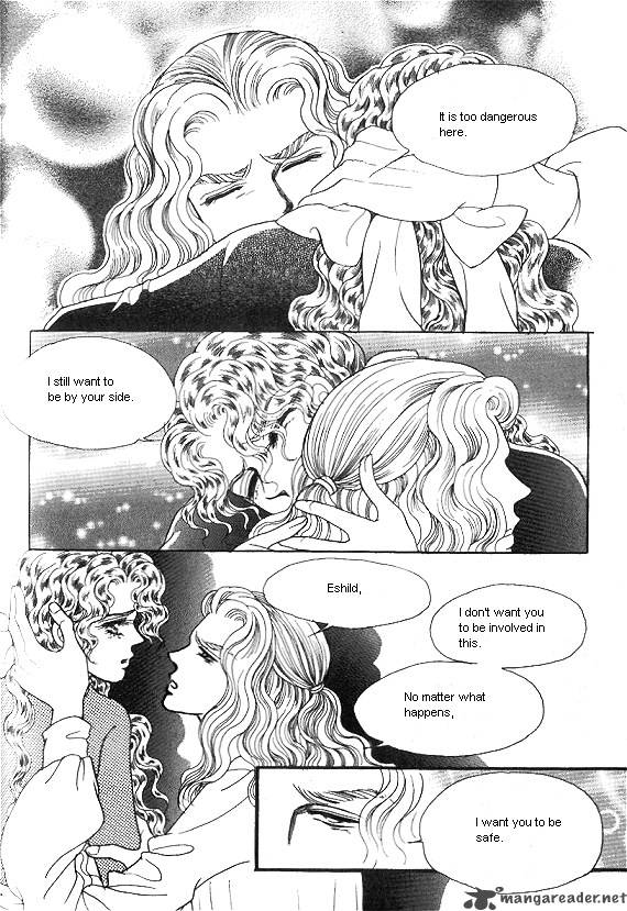 Princess Chapter 15 Page 115