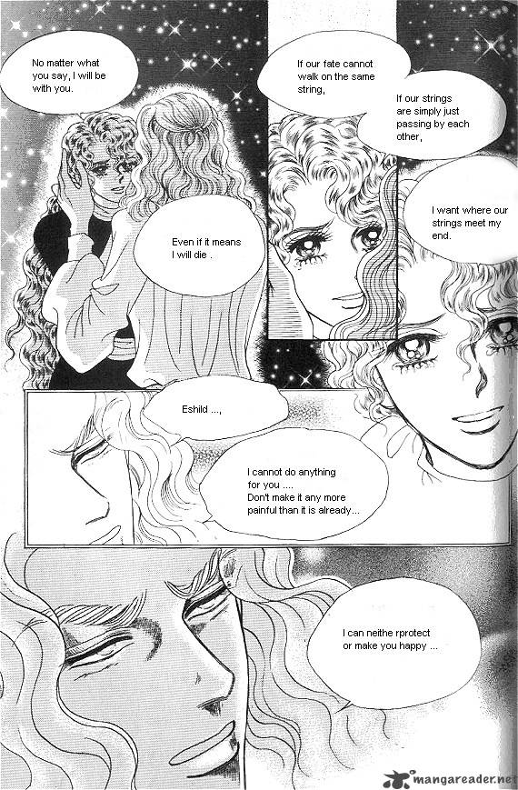 Princess Chapter 15 Page 116