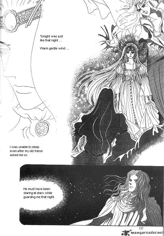 Princess Chapter 15 Page 129