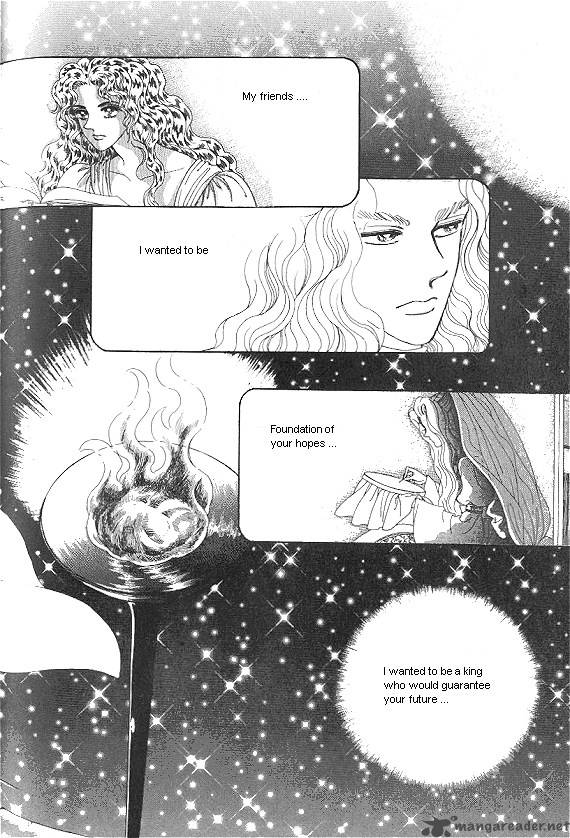 Princess Chapter 15 Page 131