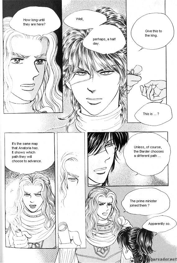 Princess Chapter 15 Page 14