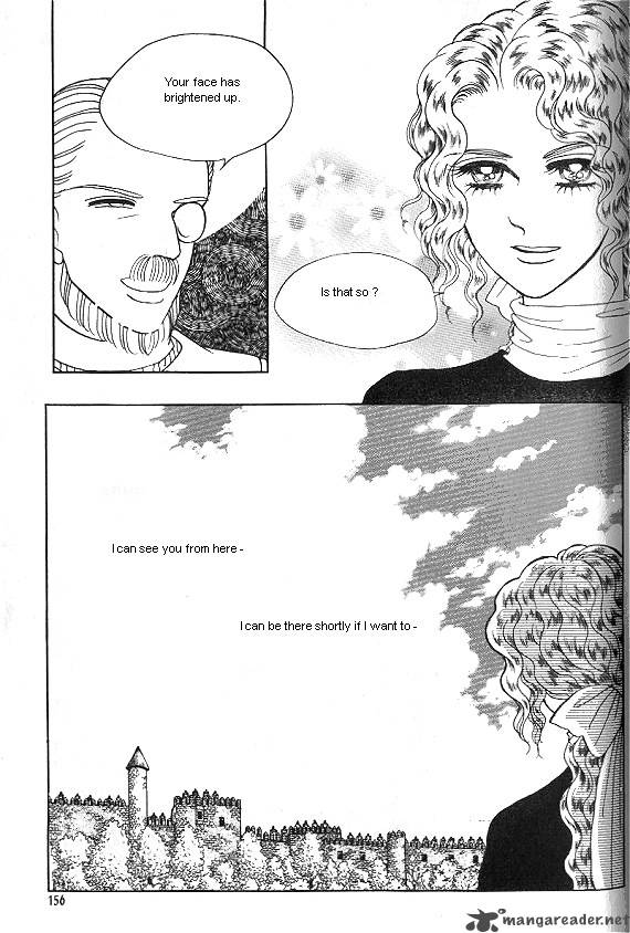 Princess Chapter 15 Page 148