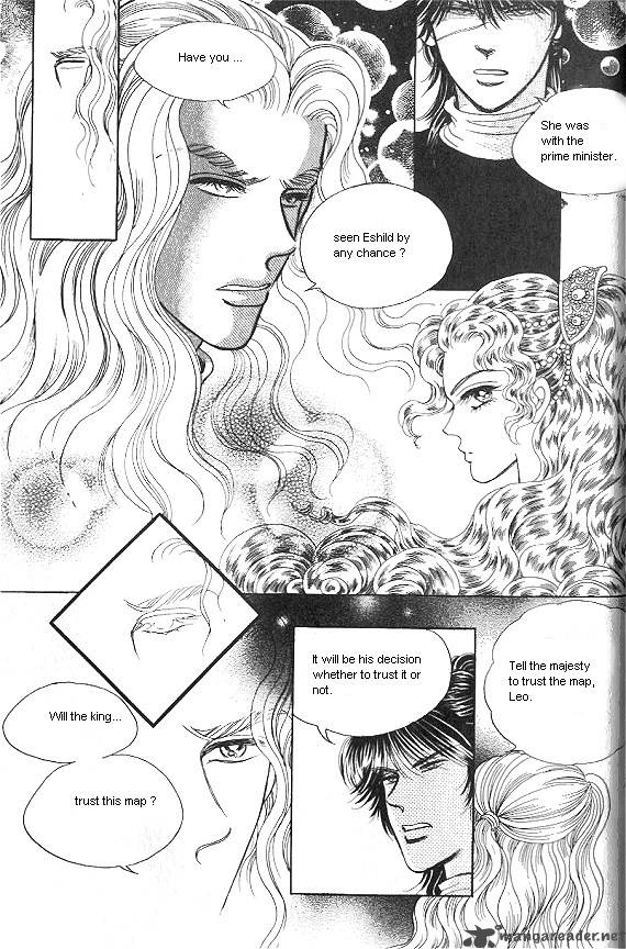 Princess Chapter 15 Page 15