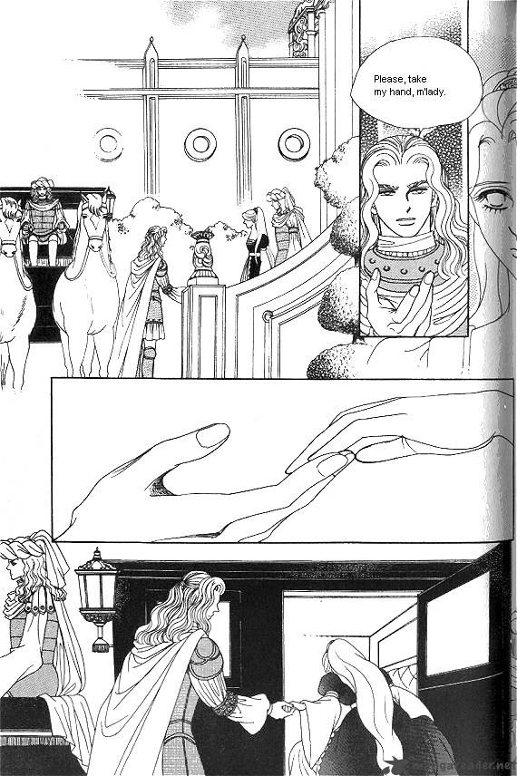 Princess Chapter 15 Page 156