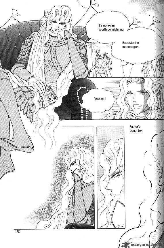 Princess Chapter 15 Page 162