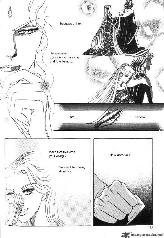Princess Chapter 15 Page 163
