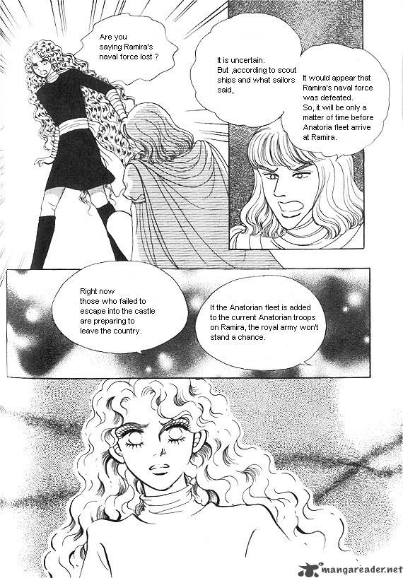 Princess Chapter 15 Page 95