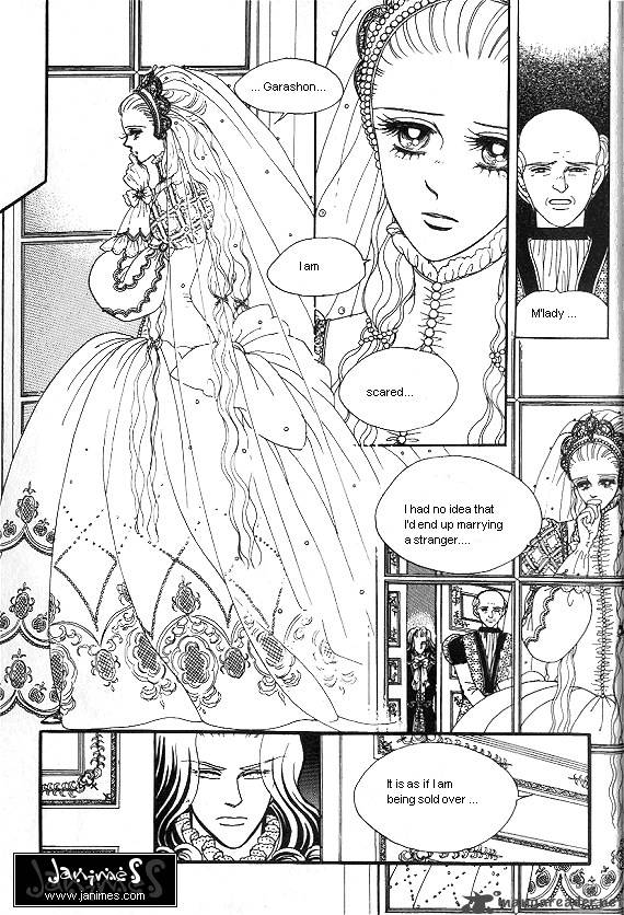 Princess Chapter 16 Page 10