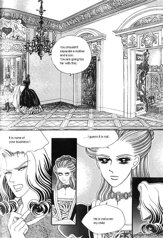 Princess Chapter 16 Page 147