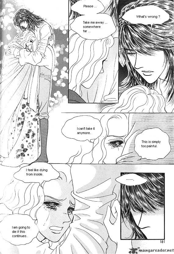 Princess Chapter 16 Page 155