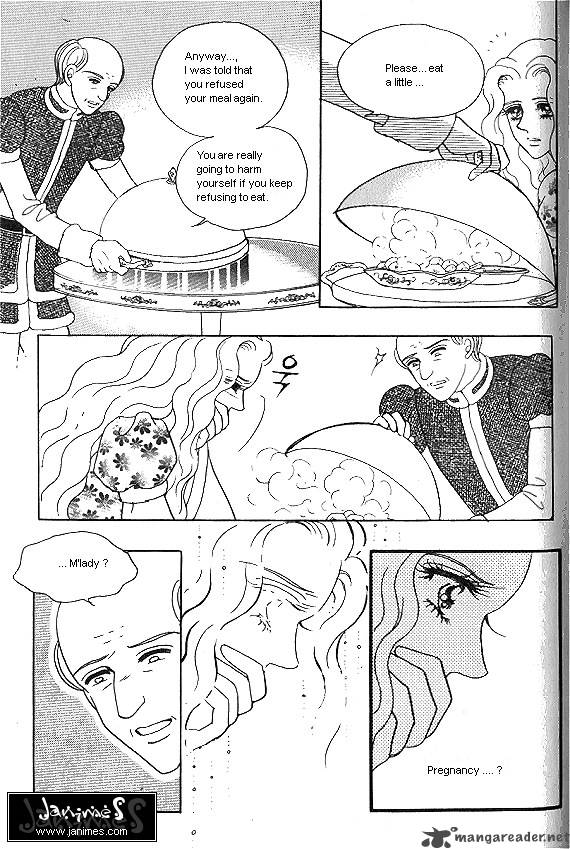 Princess Chapter 16 Page 170