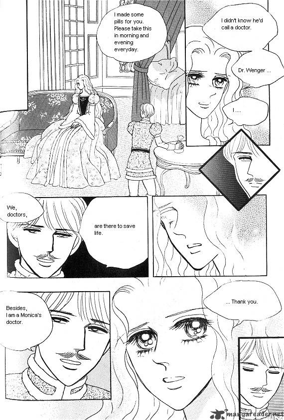 Princess Chapter 16 Page 175