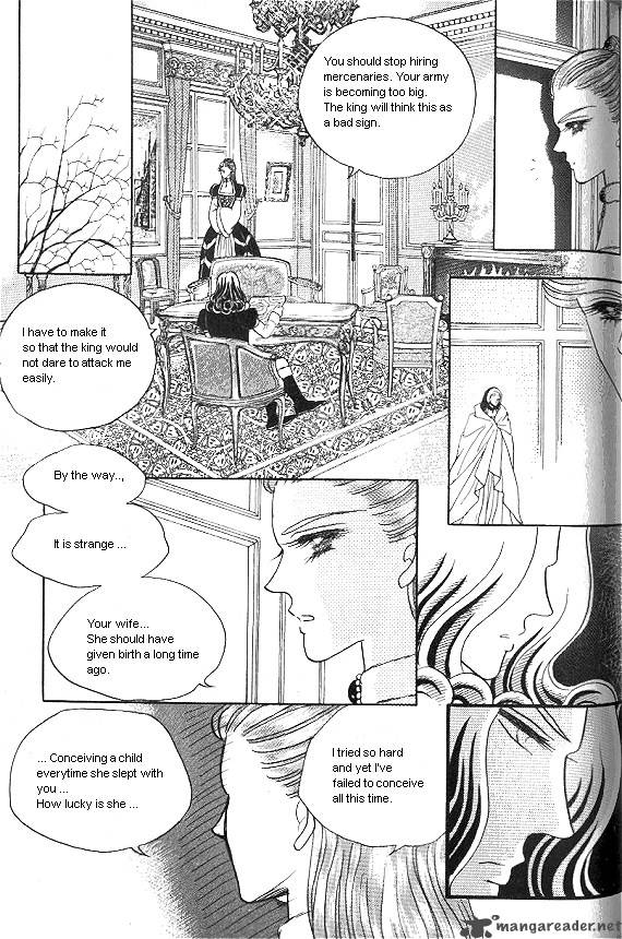 Princess Chapter 16 Page 178