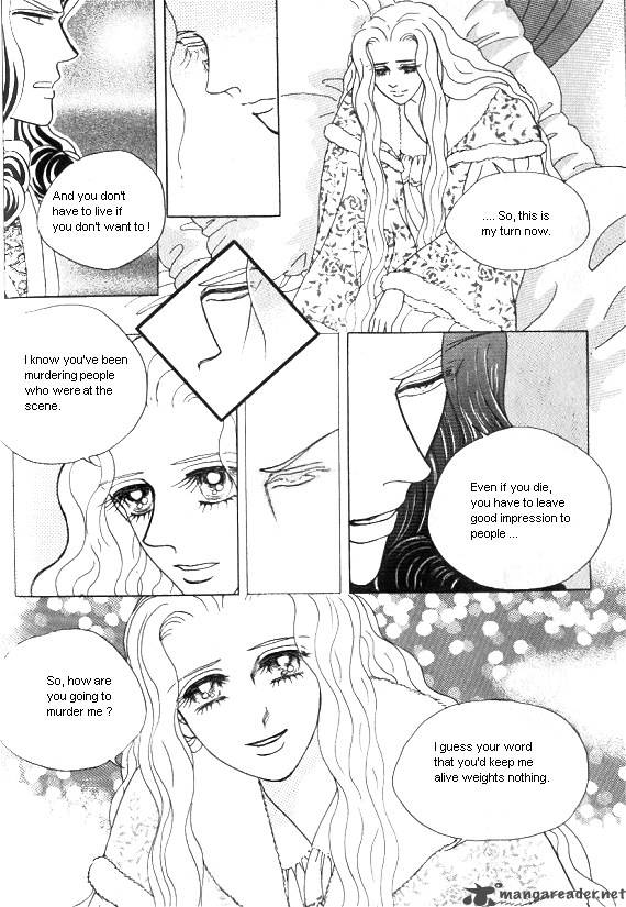 Princess Chapter 16 Page 203