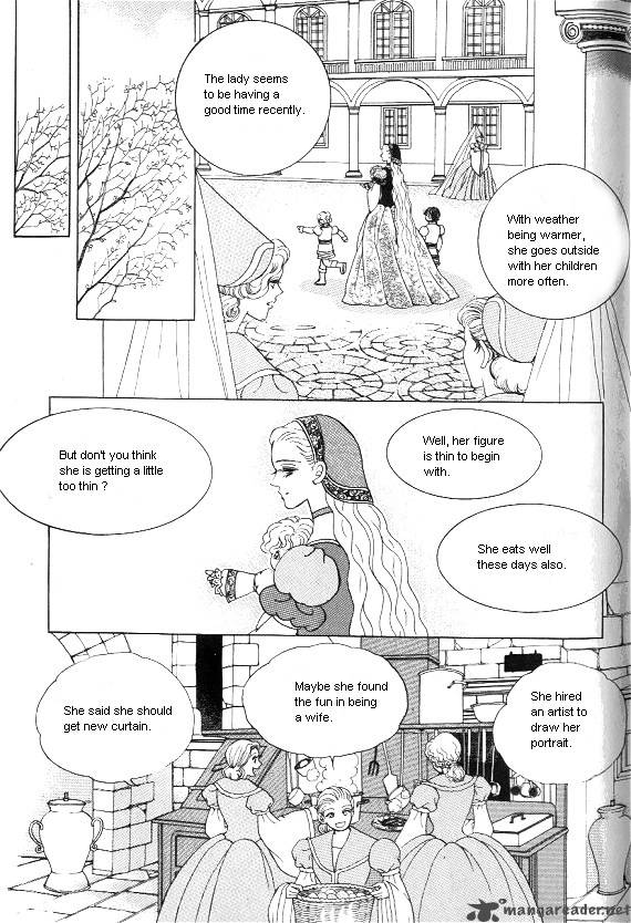 Princess Chapter 16 Page 208
