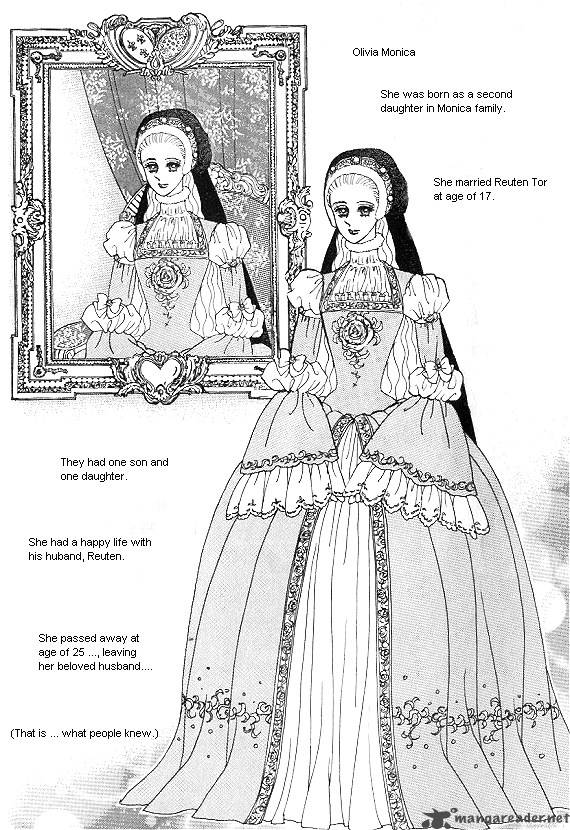 Princess Chapter 16 Page 217