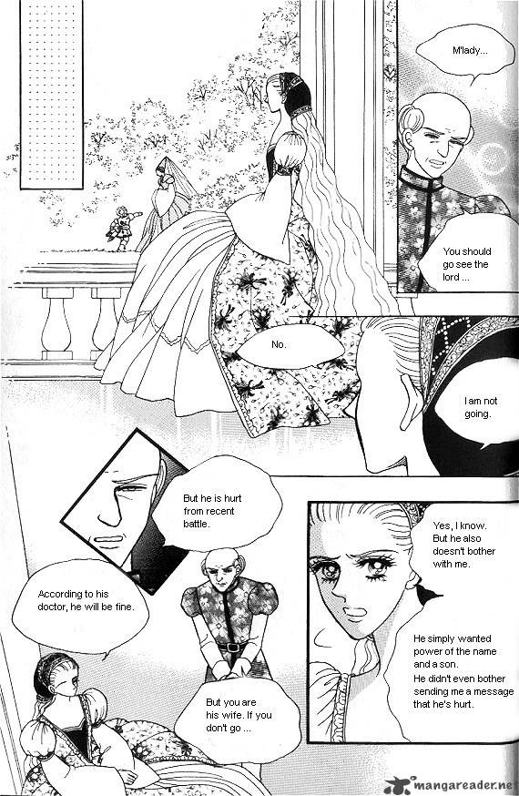 Princess Chapter 16 Page 52