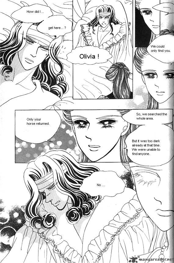 Princess Chapter 16 Page 72