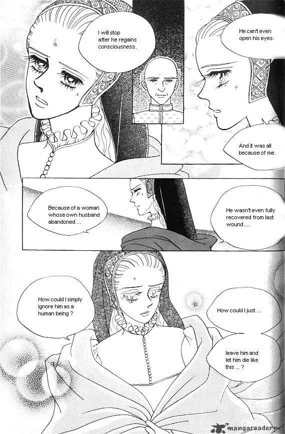 Princess Chapter 16 Page 88