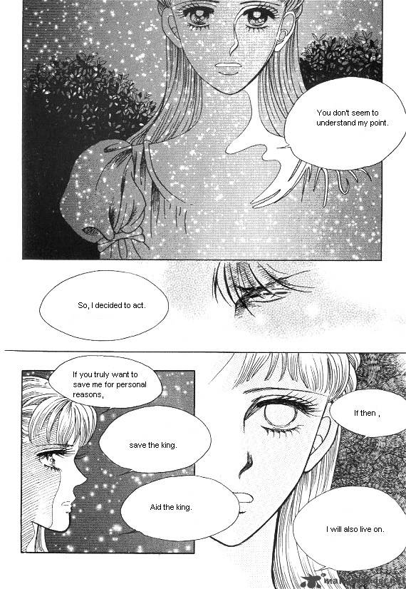 Princess Chapter 17 Page 12