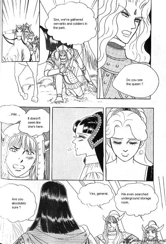 Princess Chapter 17 Page 148