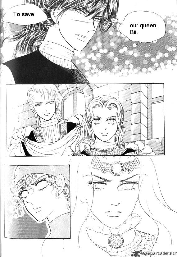 Princess Chapter 17 Page 154