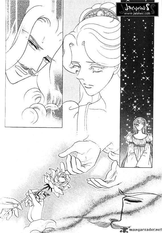 Princess Chapter 17 Page 50