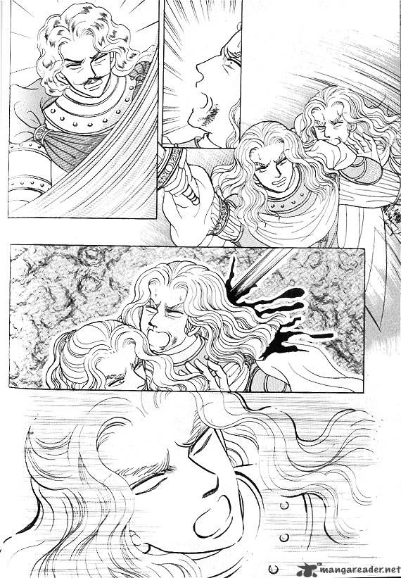 Princess Chapter 17 Page 68