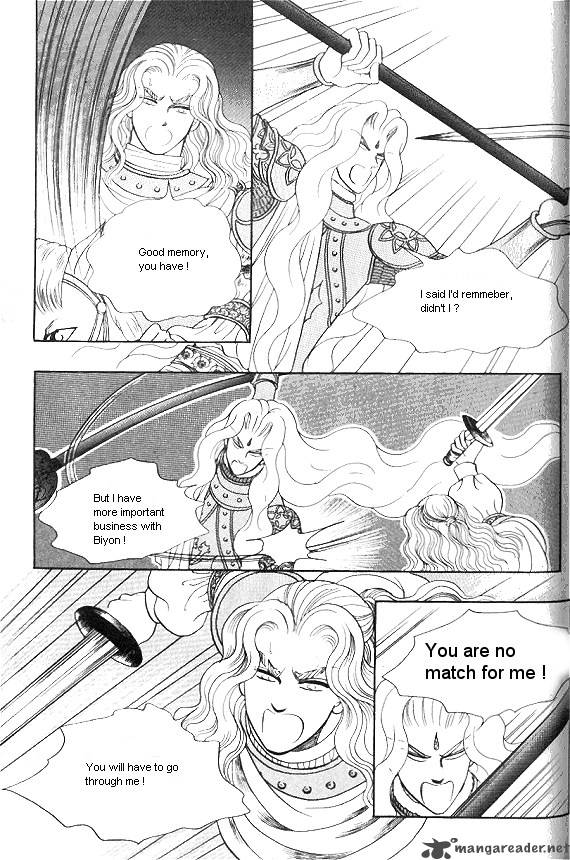 Princess Chapter 17 Page 99