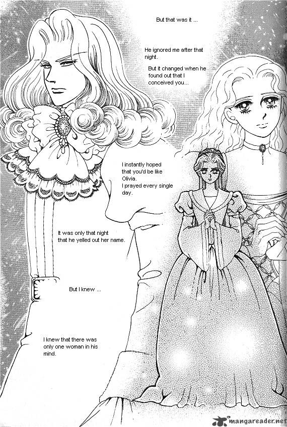 Princess Chapter 18 Page 103