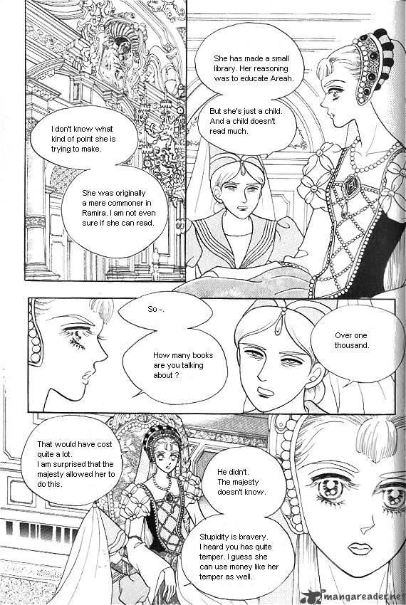 Princess Chapter 18 Page 175