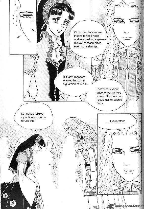 Princess Chapter 18 Page 177