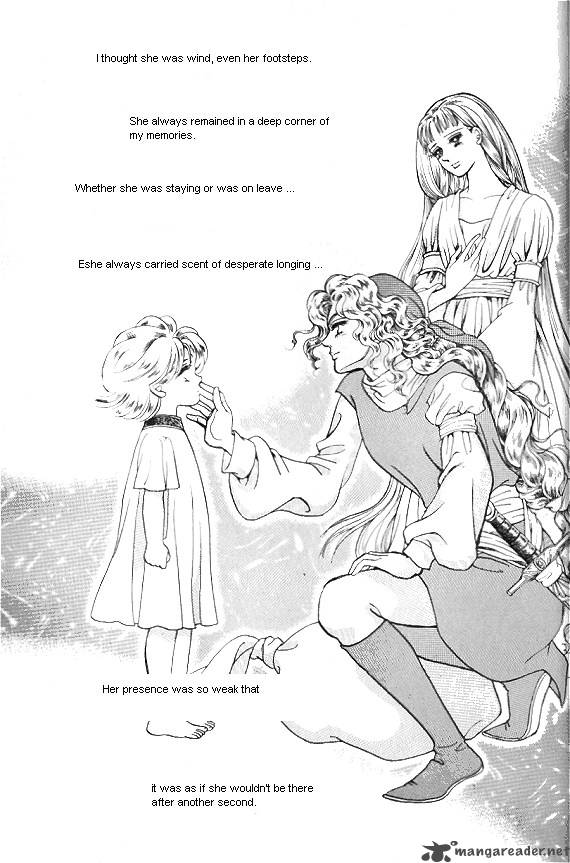 Princess Chapter 18 Page 49