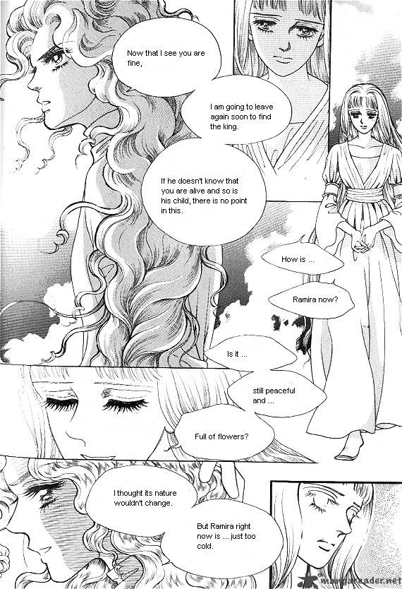 Princess Chapter 18 Page 52