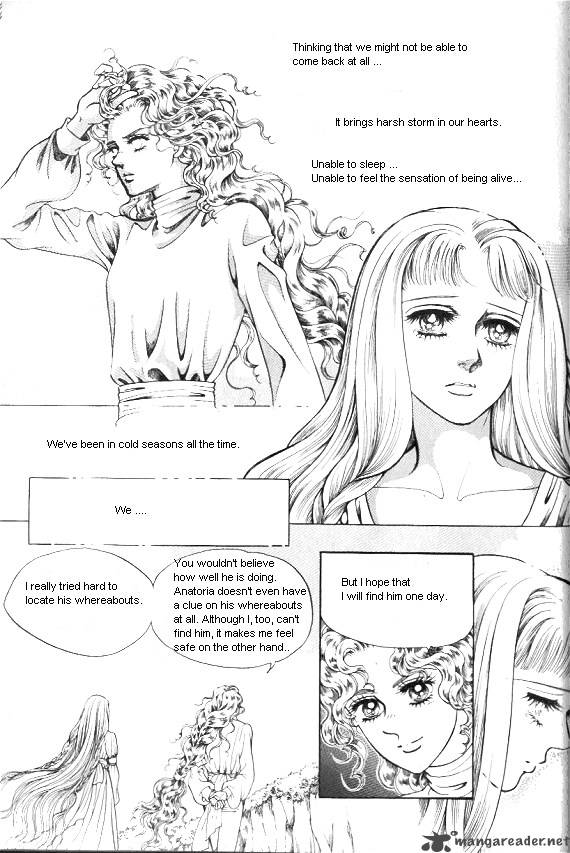 Princess Chapter 18 Page 55