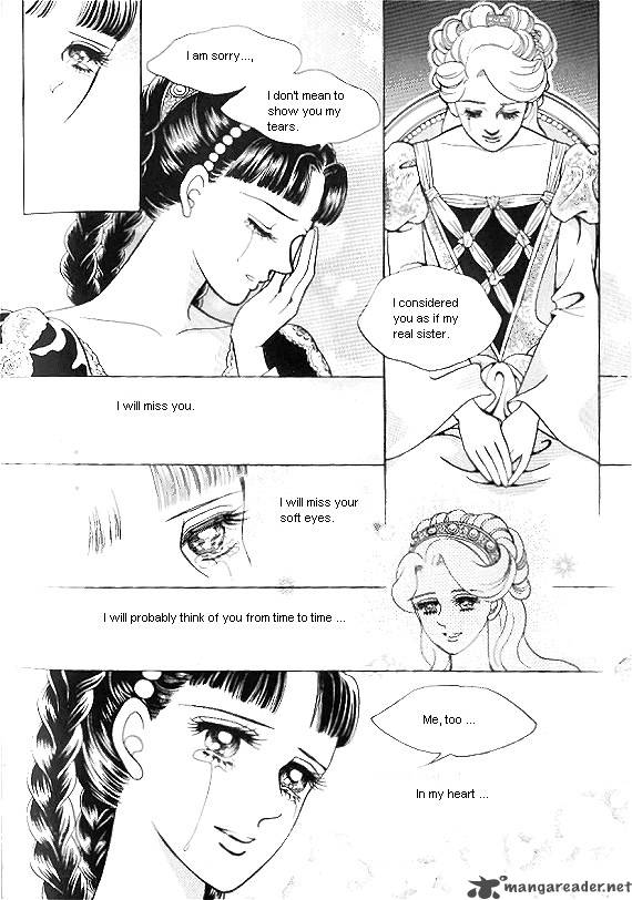 Princess Chapter 18 Page 62