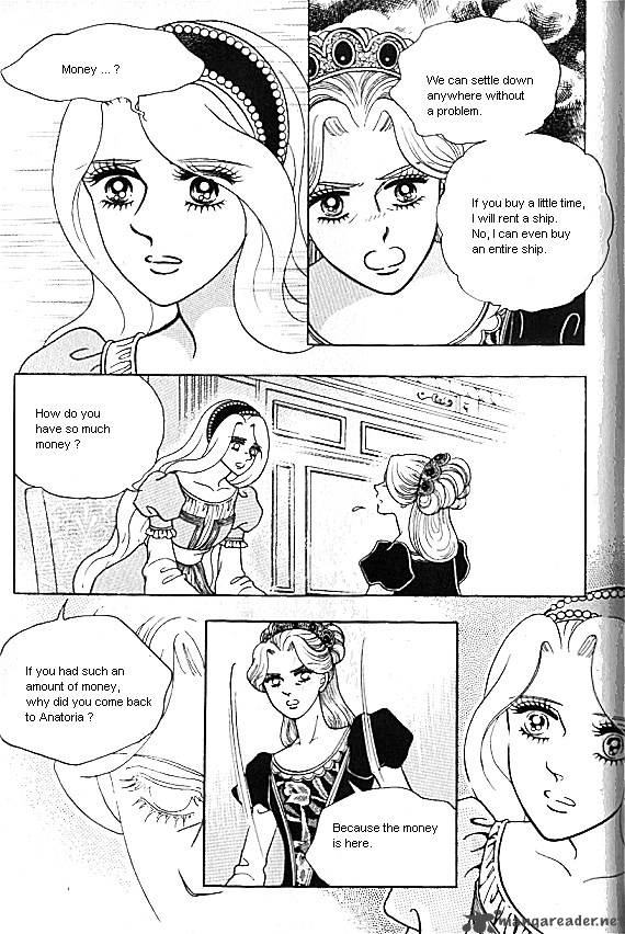 Princess Chapter 18 Page 71