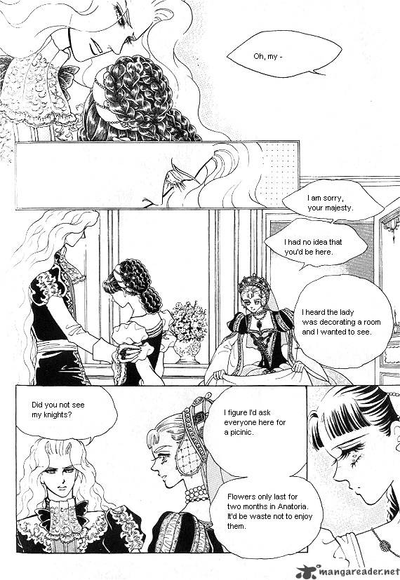 Princess Chapter 18 Page 92