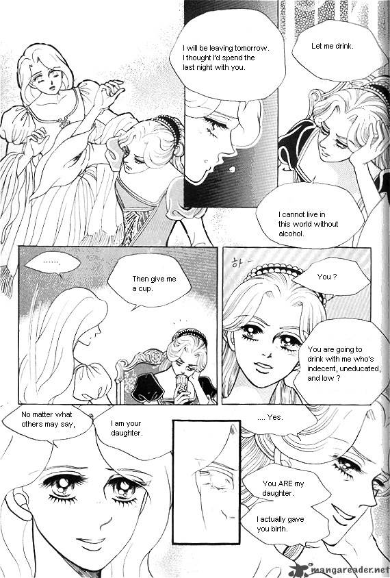 Princess Chapter 18 Page 97