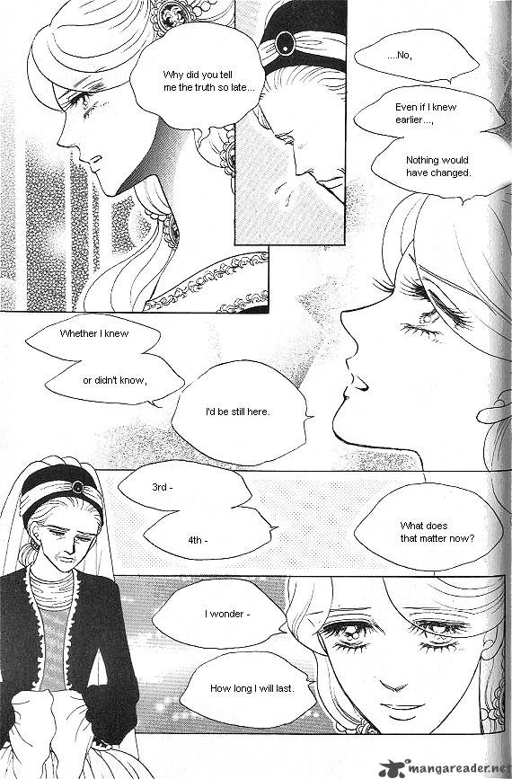 Princess Chapter 19 Page 102