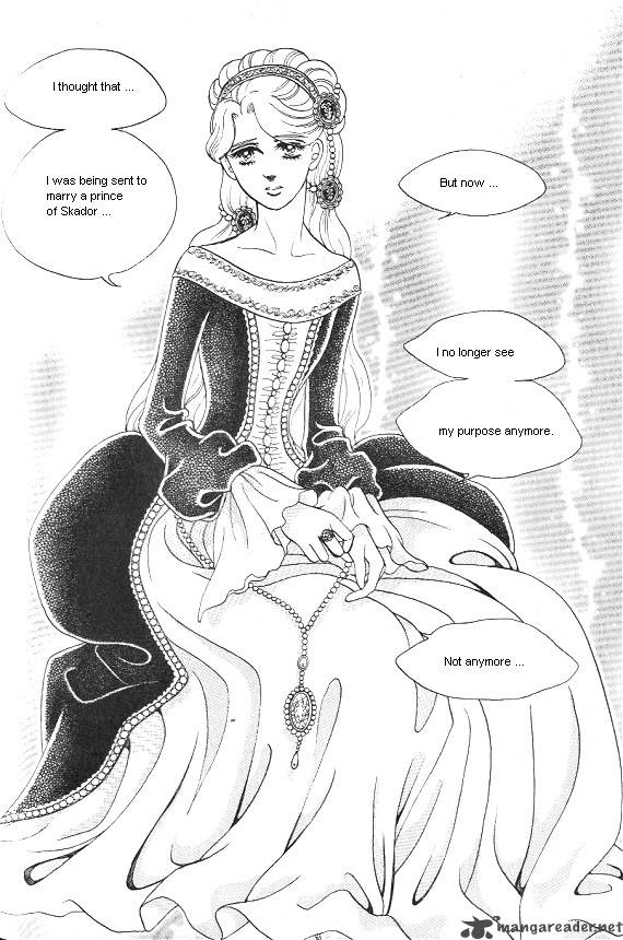 Princess Chapter 19 Page 103