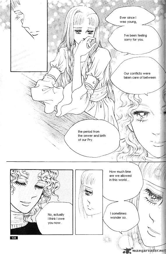 Princess Chapter 19 Page 124