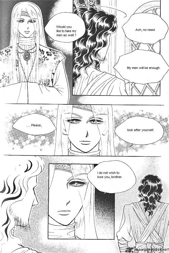 Princess Chapter 19 Page 139