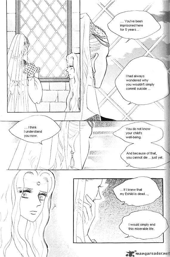 Princess Chapter 19 Page 146
