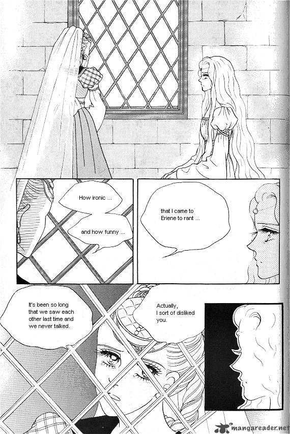 Princess Chapter 19 Page 148