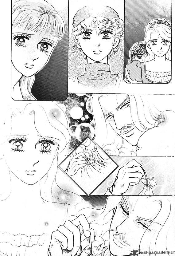 Princess Chapter 19 Page 37